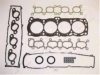 NISSA 1104244F26 Gasket Set, cylinder head